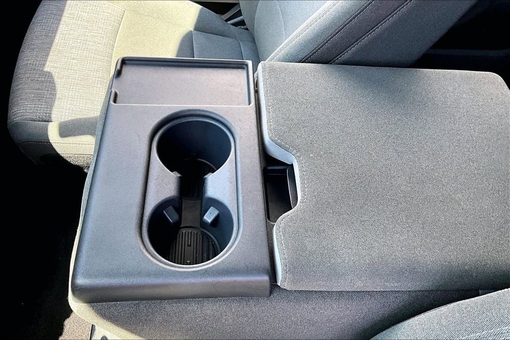 Used 2023 Ford F150 XLT w/ Trailer Tow Package image 18