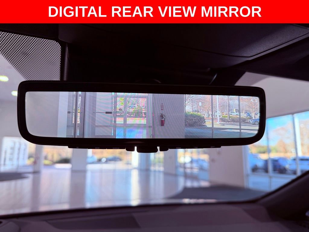 Used 2022 Lexus NX 350 AWD image 14