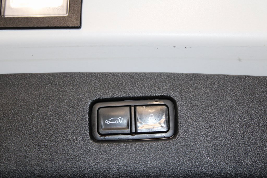 Used 2023 Genesis GV70 2.5T w/ Select Package image 56