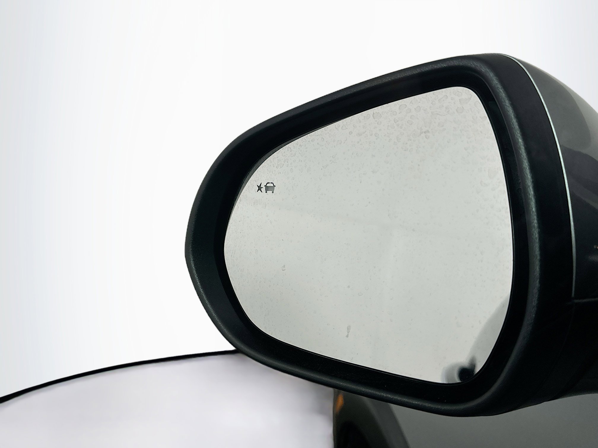 Used 2025 Buick Encore GX Preferred image 16