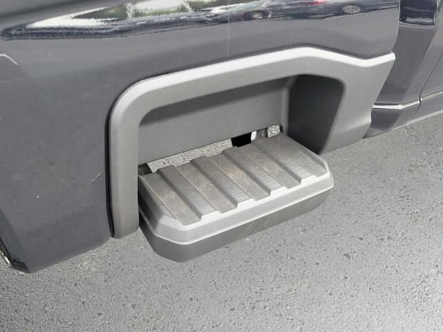 New 2026 Ford F350 4x4 Crew Cab Super Duty image 9