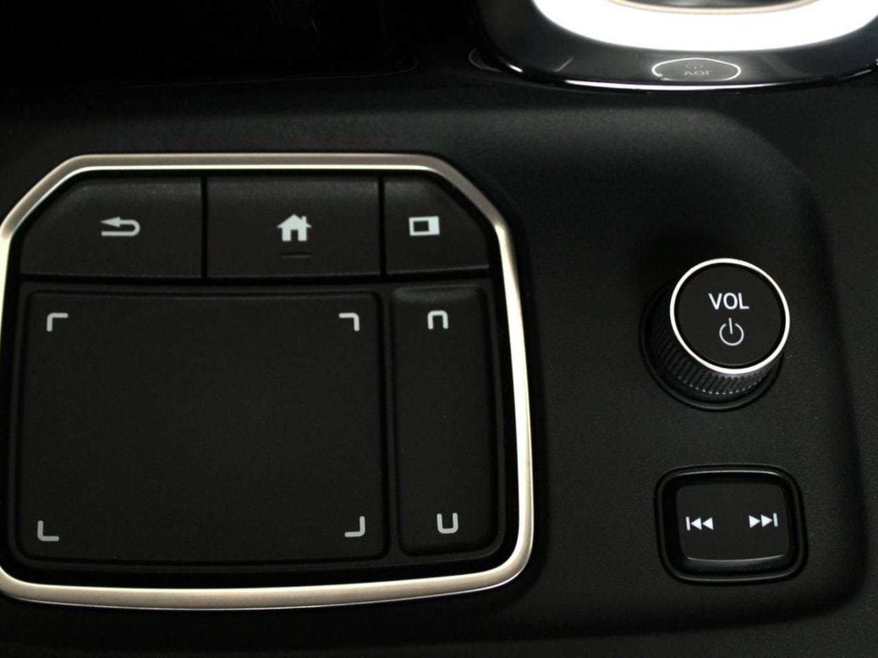 Used 2024 Acura MDX w/ Technology Package AWD/4WD image 29
