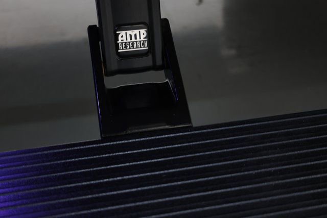 Used 2023 Ford F150 Raptor w/ Equipment Group 802A Raptor R image 95