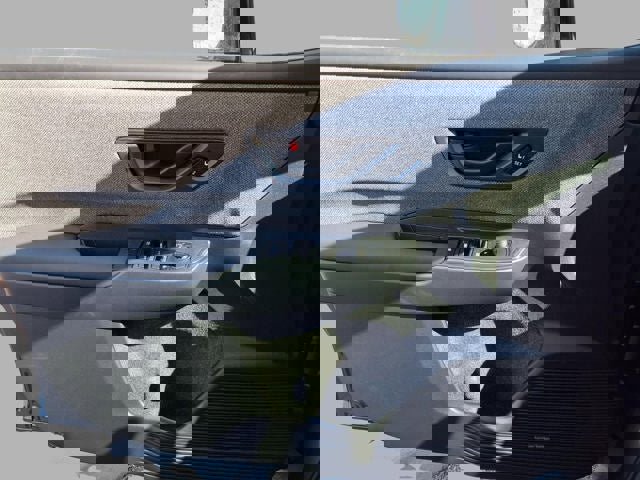 New 2026 Subaru Outback Limited XT image 35