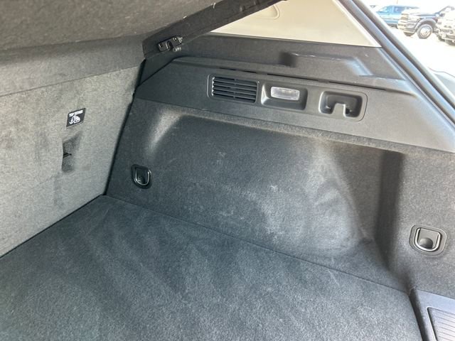 Used 2024 Buick Envision Sport Touring image 43