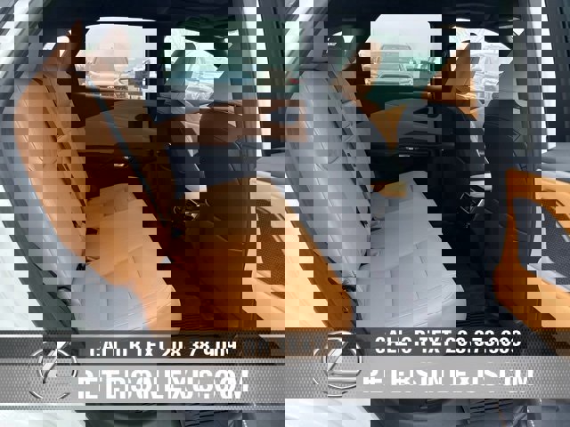 New 2026 Lexus RX 350h image 16