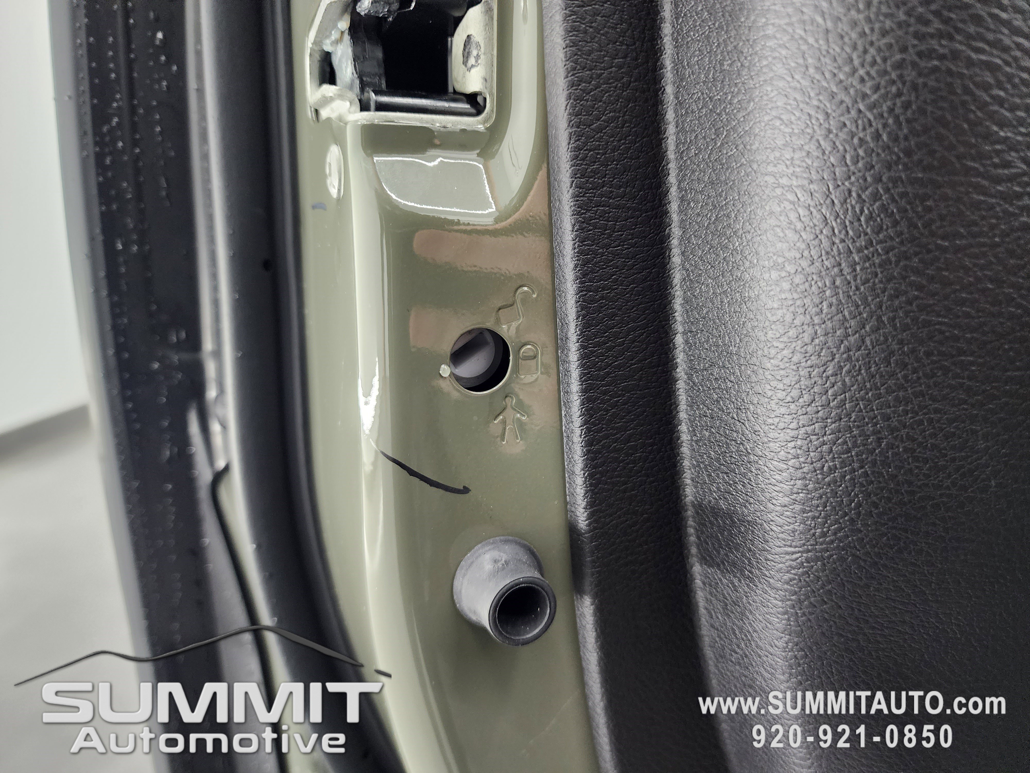 New 2026 RAM 1500 Big Horn image 38