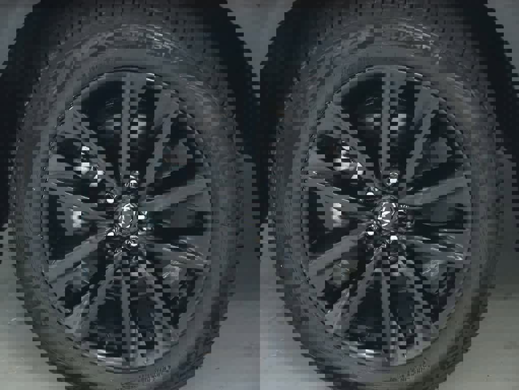 Certified 2023 MAZDA CX-9 Touring Plus image 47