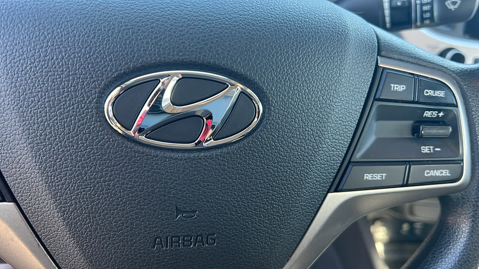 Used 2020 Hyundai Accent SE image 20