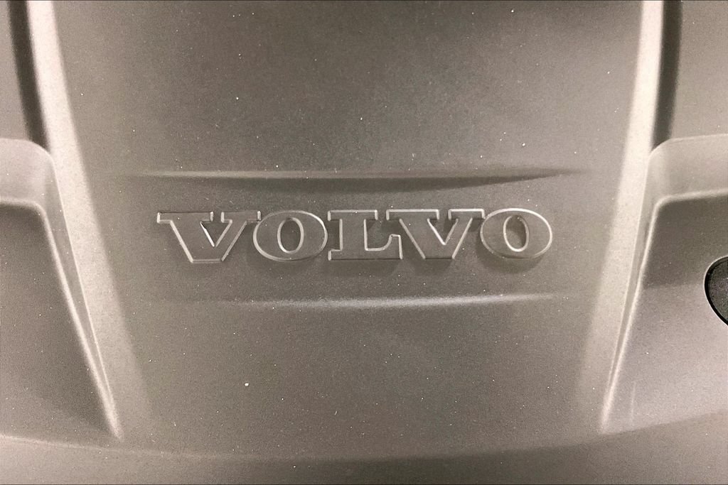 Used 2021 Volvo XC60 T6 Inscription w/ Advanced Package AWD/4WD image 31