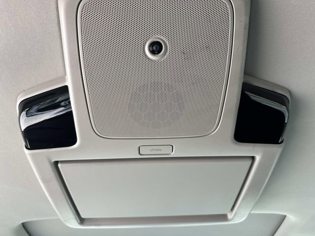 New 2026 Honda Odyssey Elite image 18