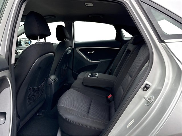 Used 2013 Hyundai Elantra GT image 11