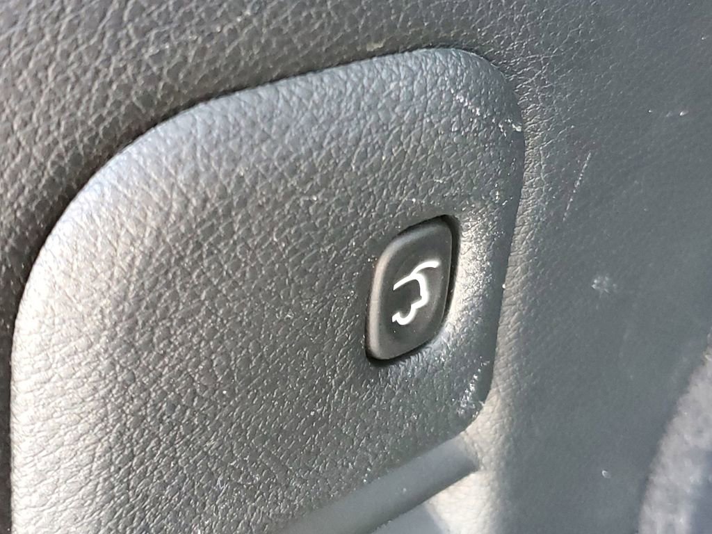 Used 2019 Jeep Grand Cherokee Altitude image 8