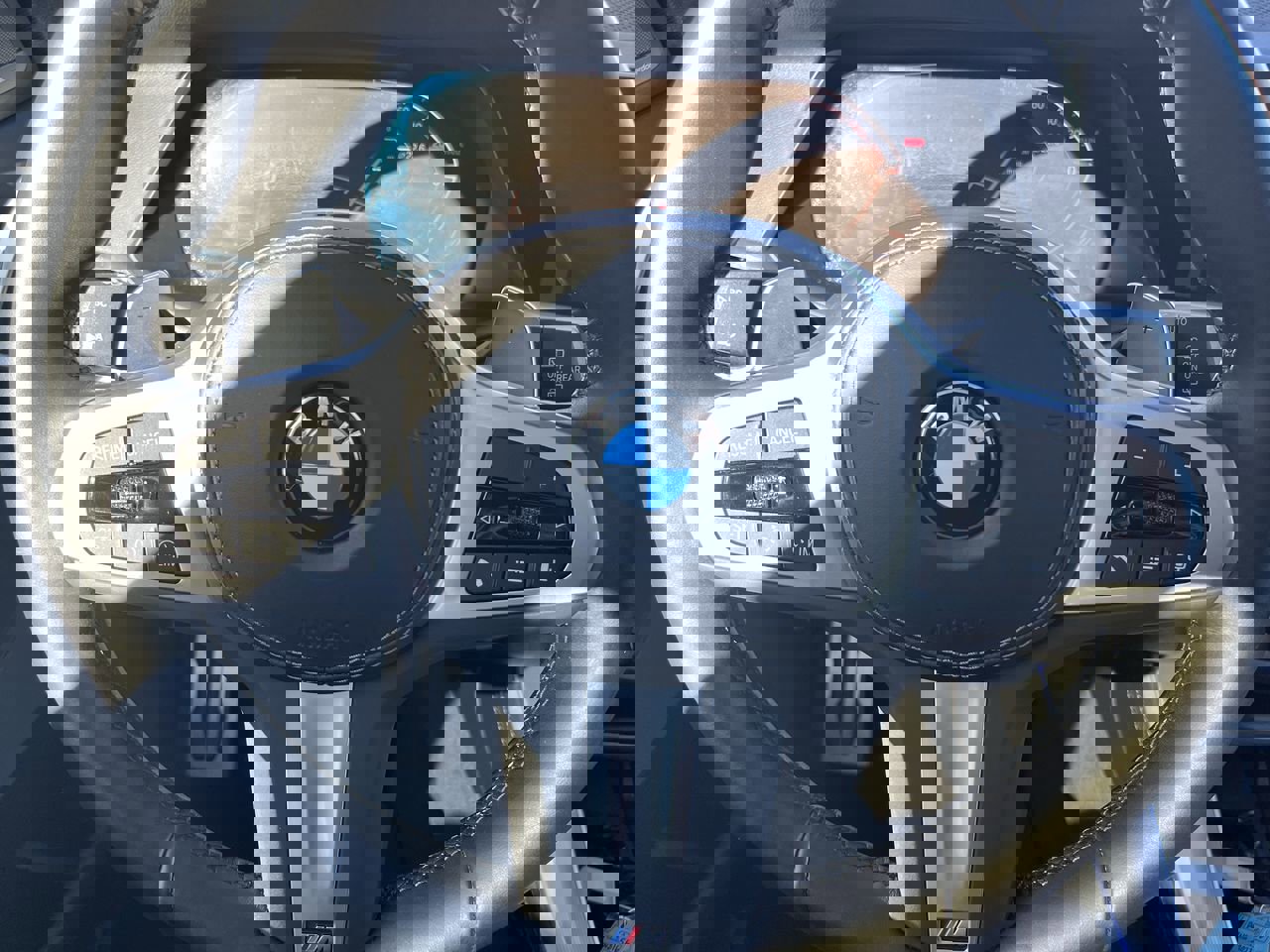 Used 2023 BMW X5 xDrive40i w/ M Sport Package image 22