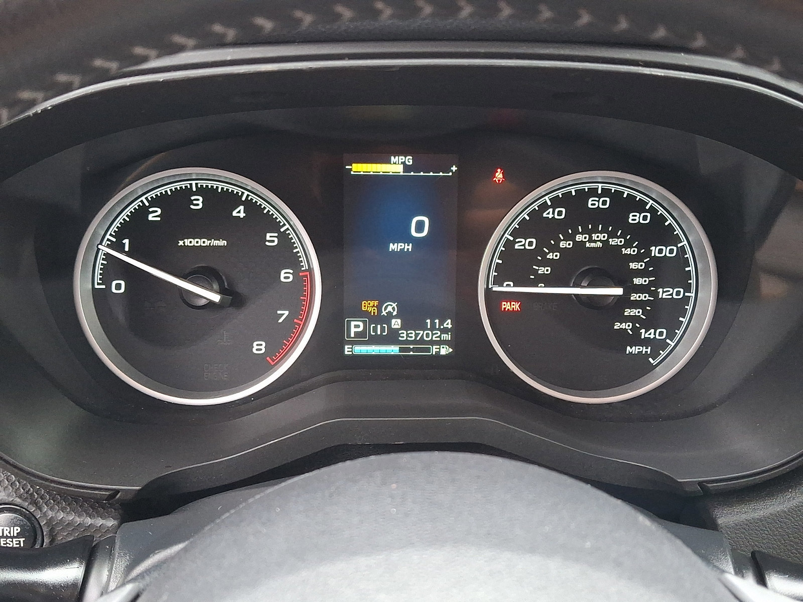 Used 2021 Subaru Forester Limited w/ Popular Package #3 image 18