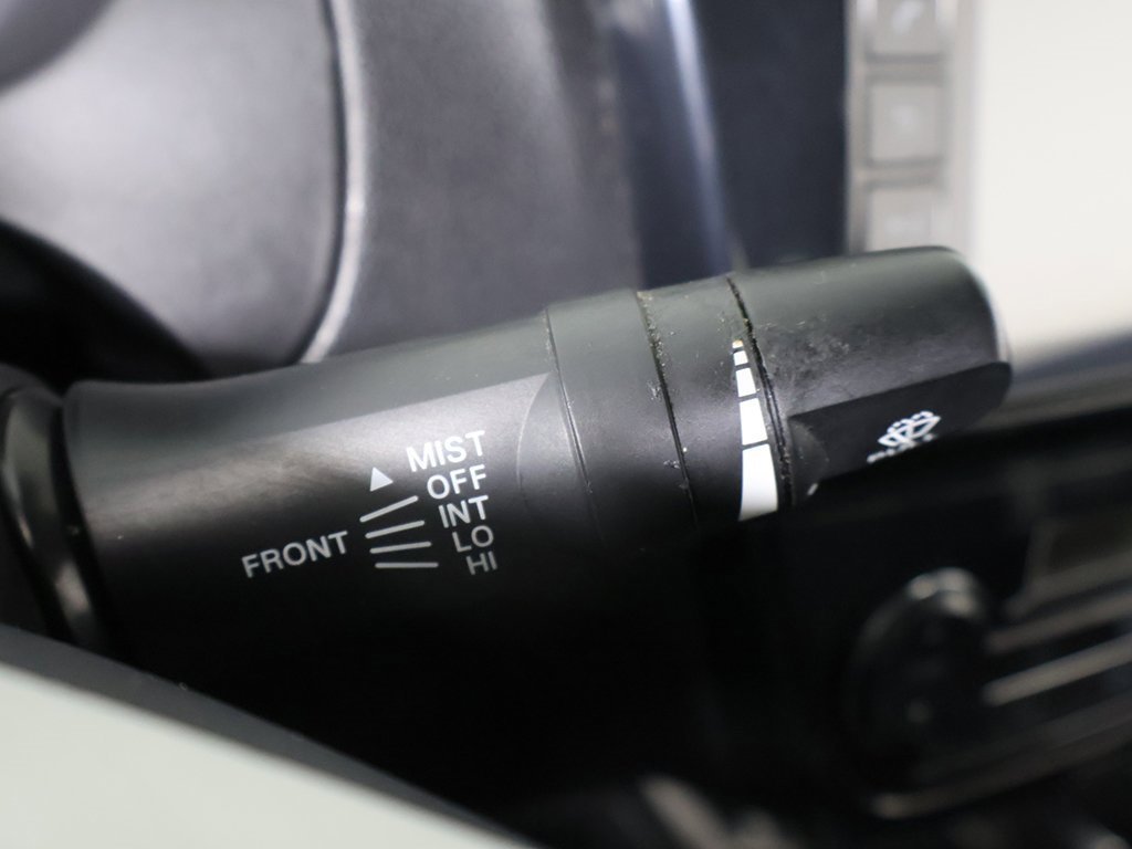 Used 2023 Mitsubishi Mirage G4 ES image 35