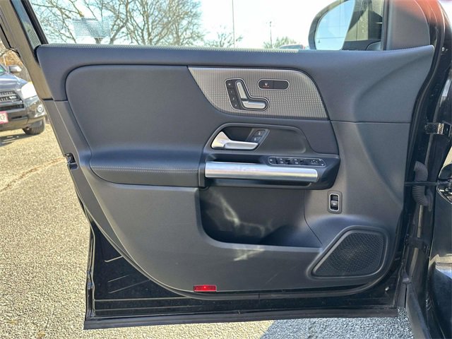 Used 2023 Mercedes-Benz GLA 250 image 14