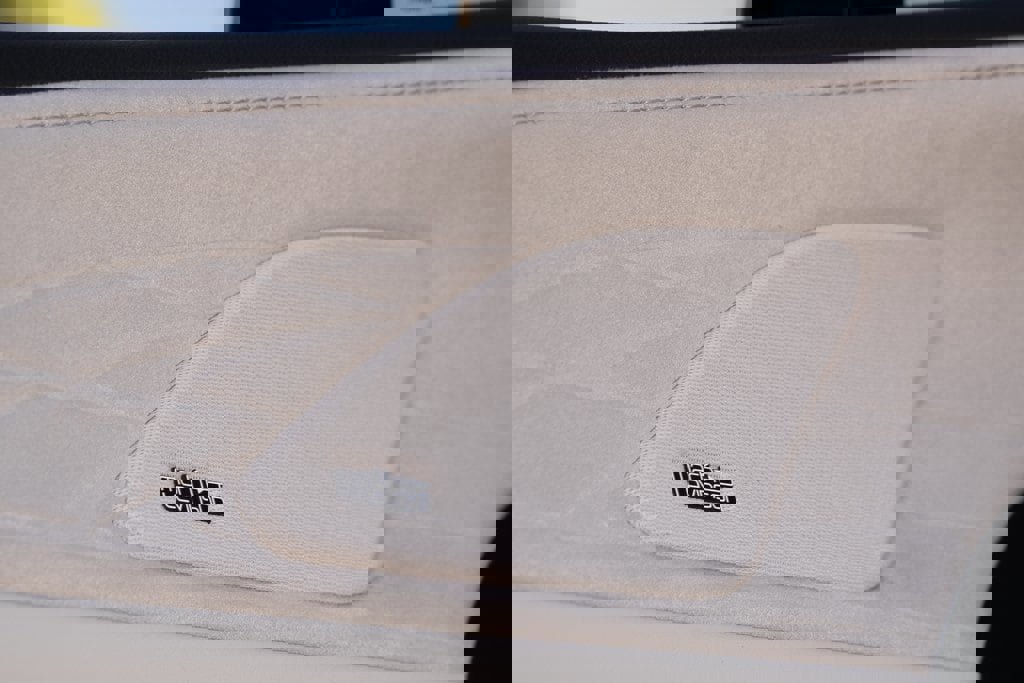 New 2026 Lexus RX 450h Luxury image 28