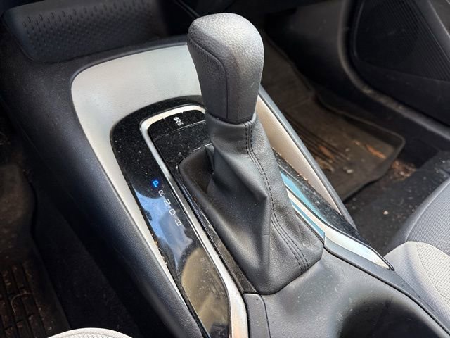 Used 2023 Toyota Corolla LE image 25