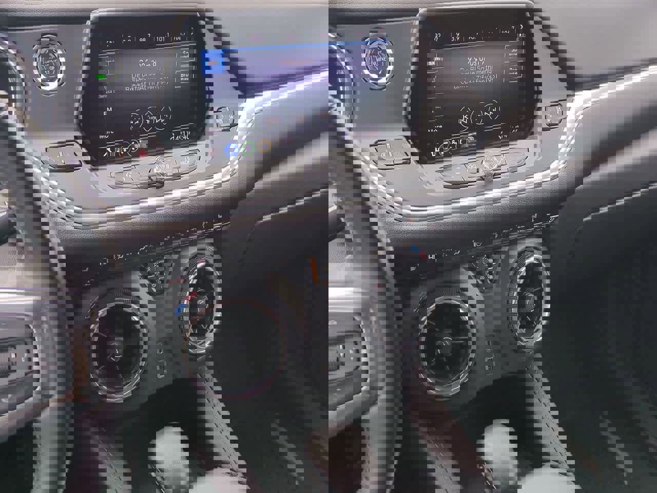 Used 2020 Chevrolet Blazer LT image 26