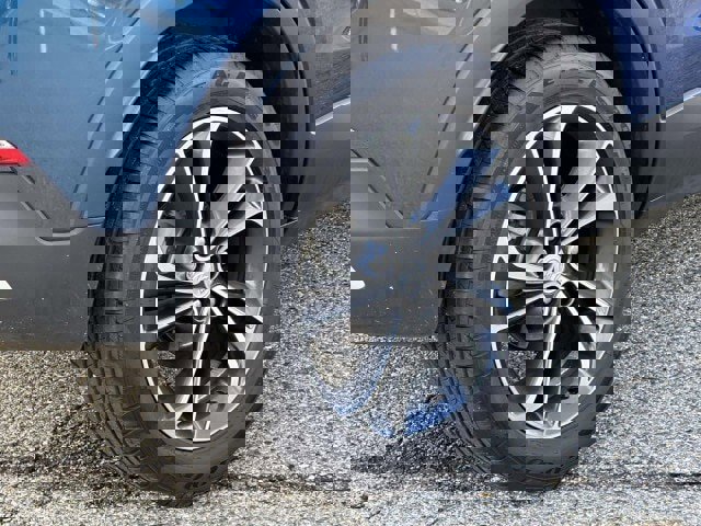 Used 2020 Buick Encore GX Select image 8