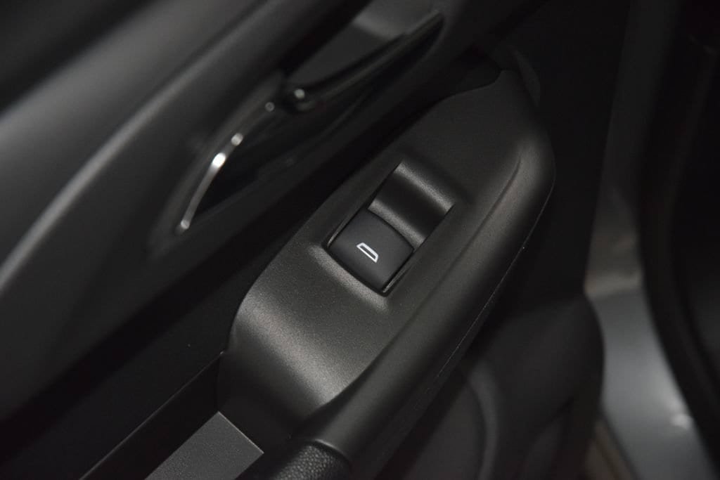 New 2026 Chevrolet TrailBlazer LT w/ Convenience Package FWD image 44