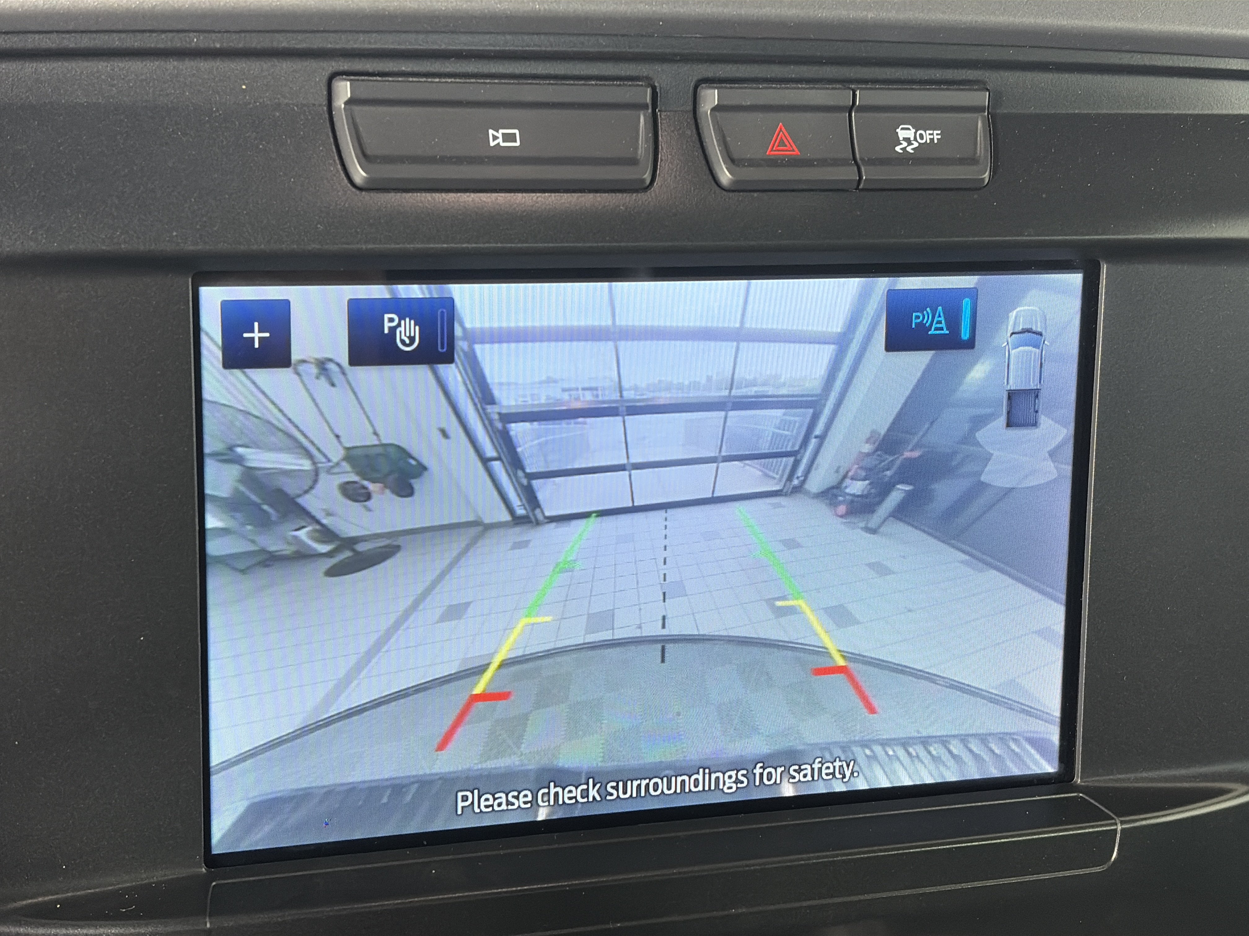 Used 2022 Ford F150 XLT AWD/4WD image 20