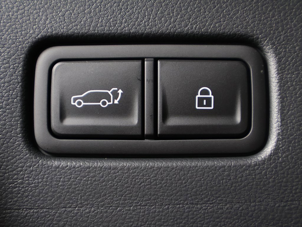 Certified 2026 Hyundai Palisade Calligraphy image 24