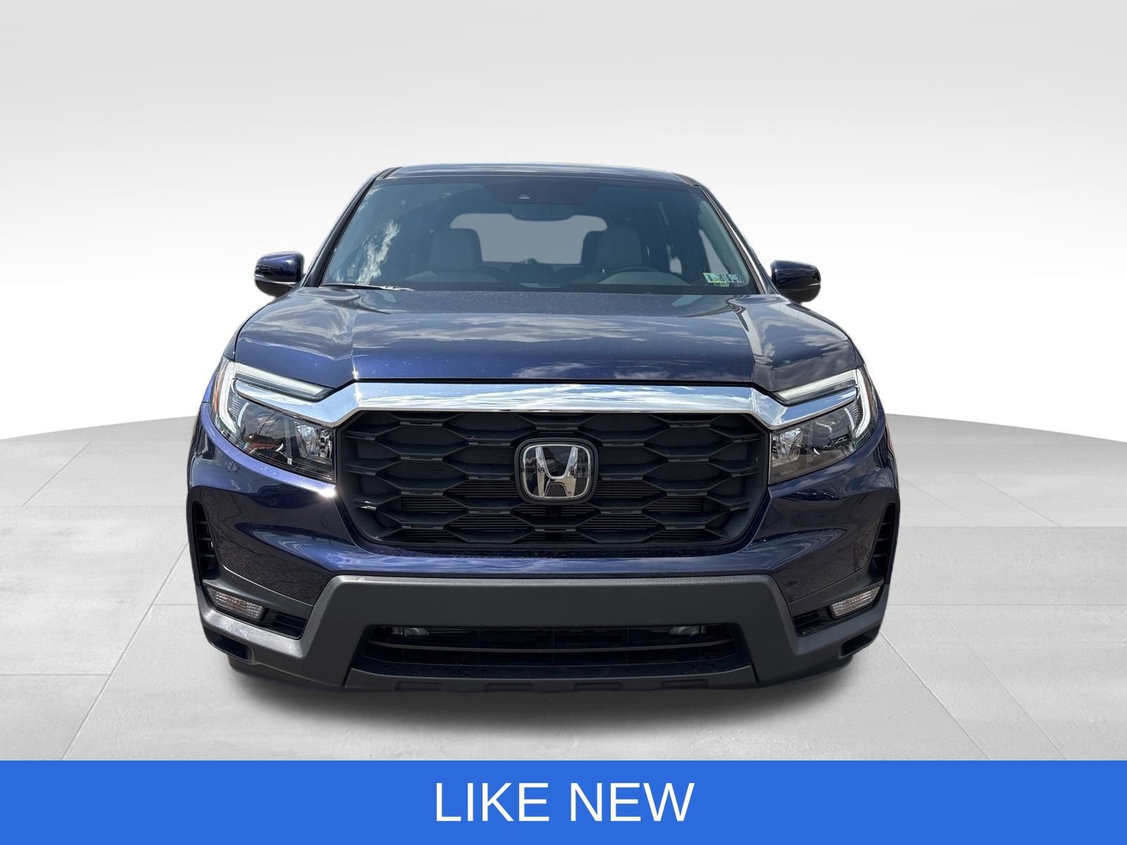 Used 2023 Honda Passport EX-L image 11