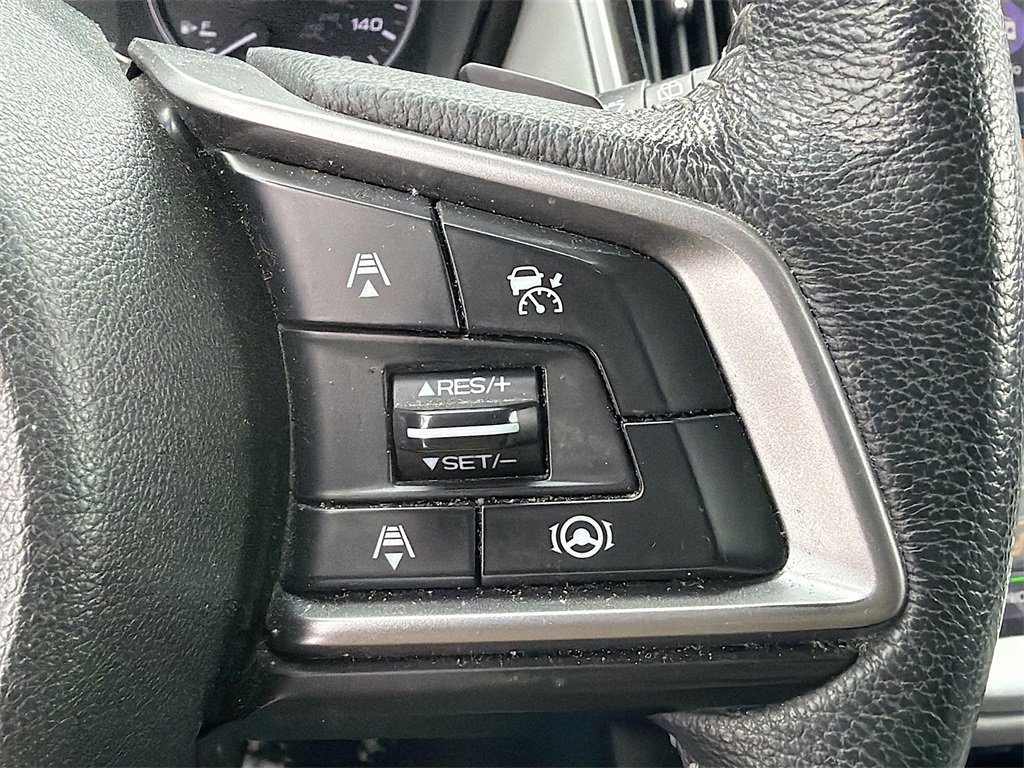 Used 2020 Subaru Outback Premium w/ Popular Package #1 image 13