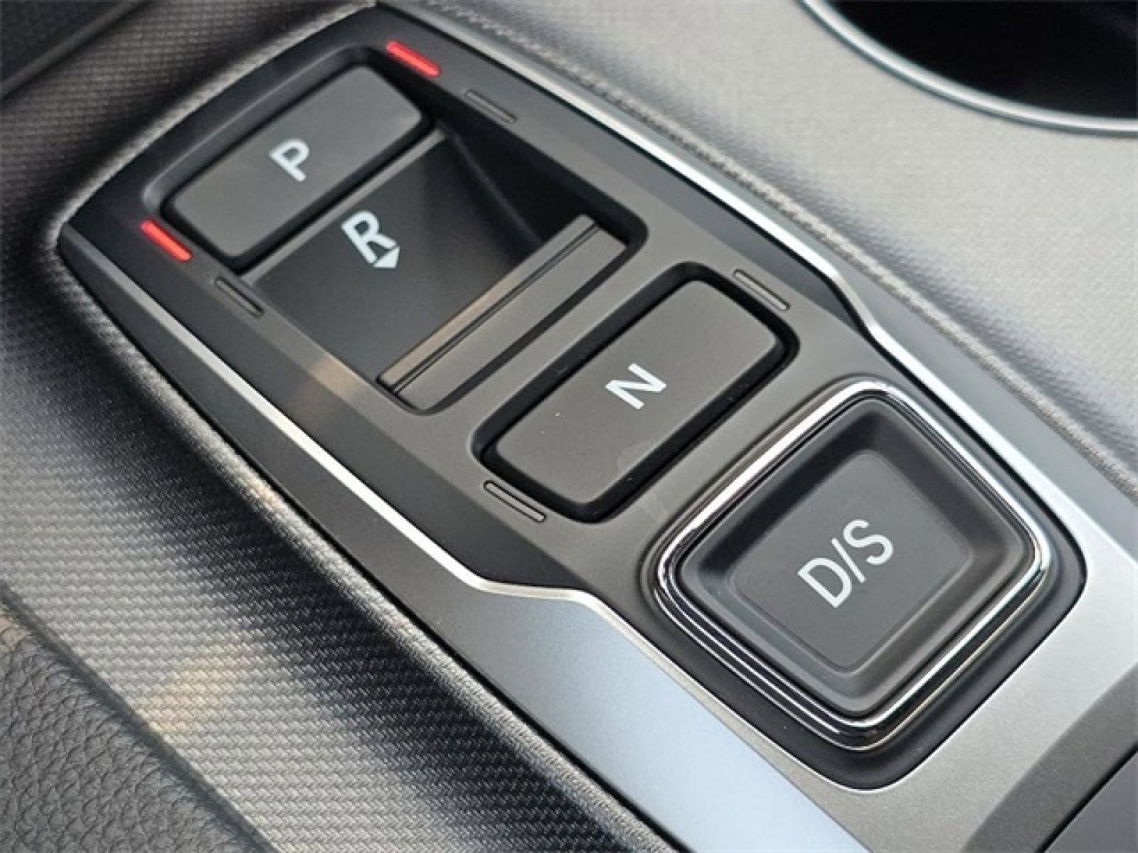 New 2026 Honda Ridgeline RTL image 16