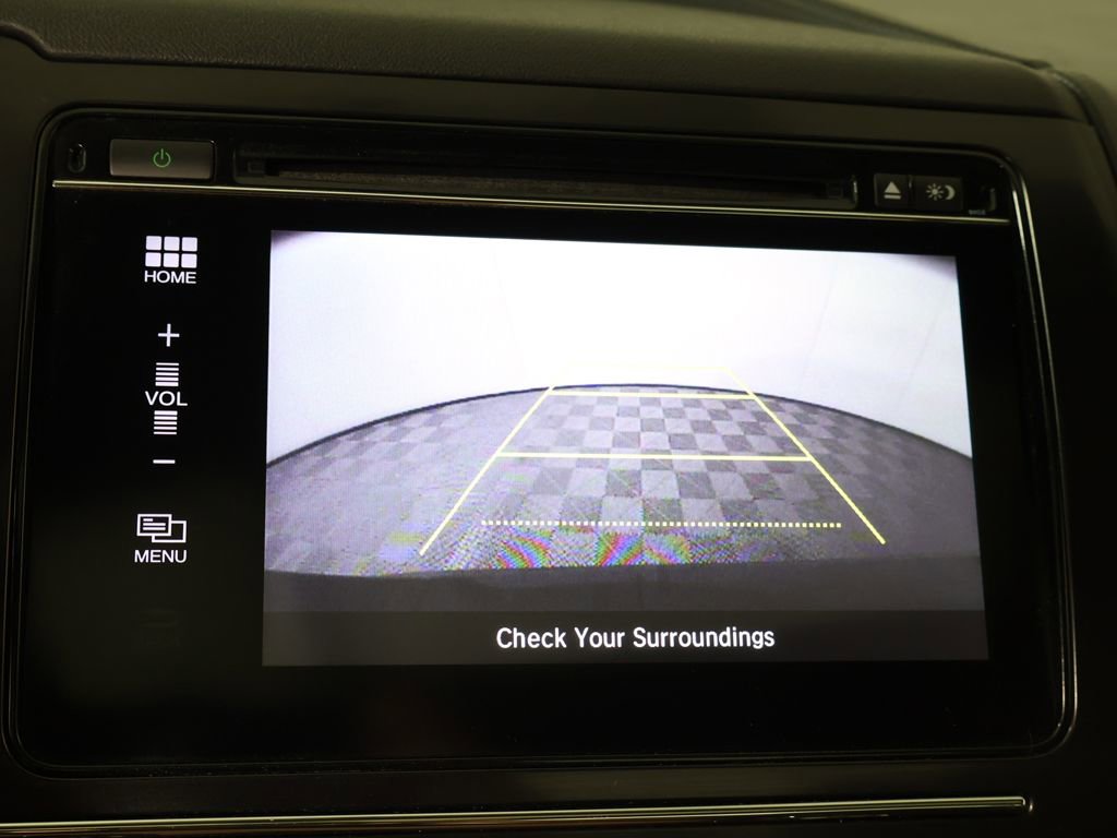 Used 2014 Honda Civic EX-L image 39