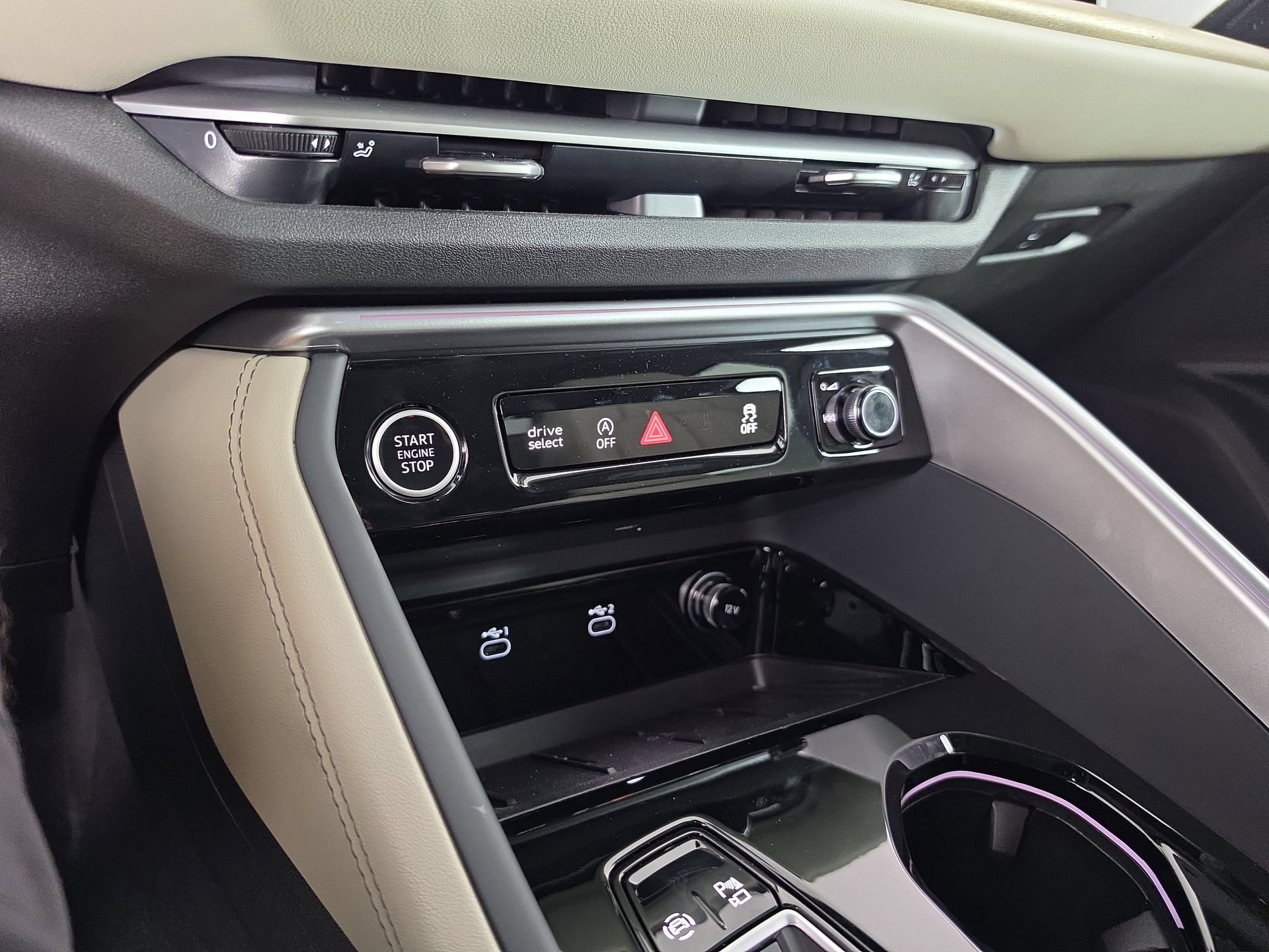 New 2026 Audi Q5 Premium AWD/4WD image 26