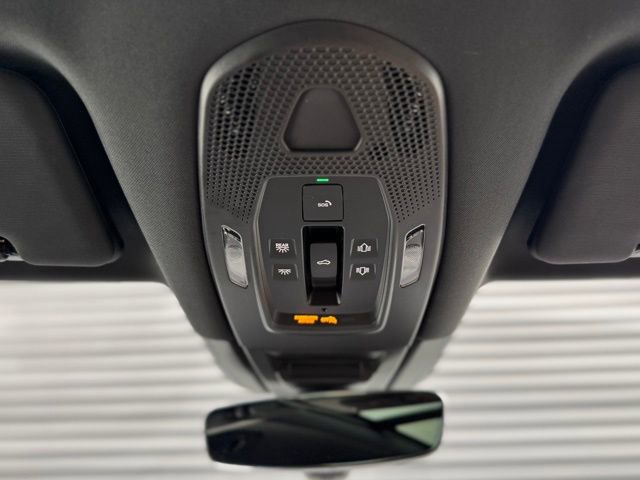 Certified 2024 Porsche Cayenne S image 27