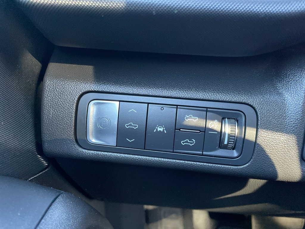 Used 2024 Chevrolet Silverado EV RST image 22