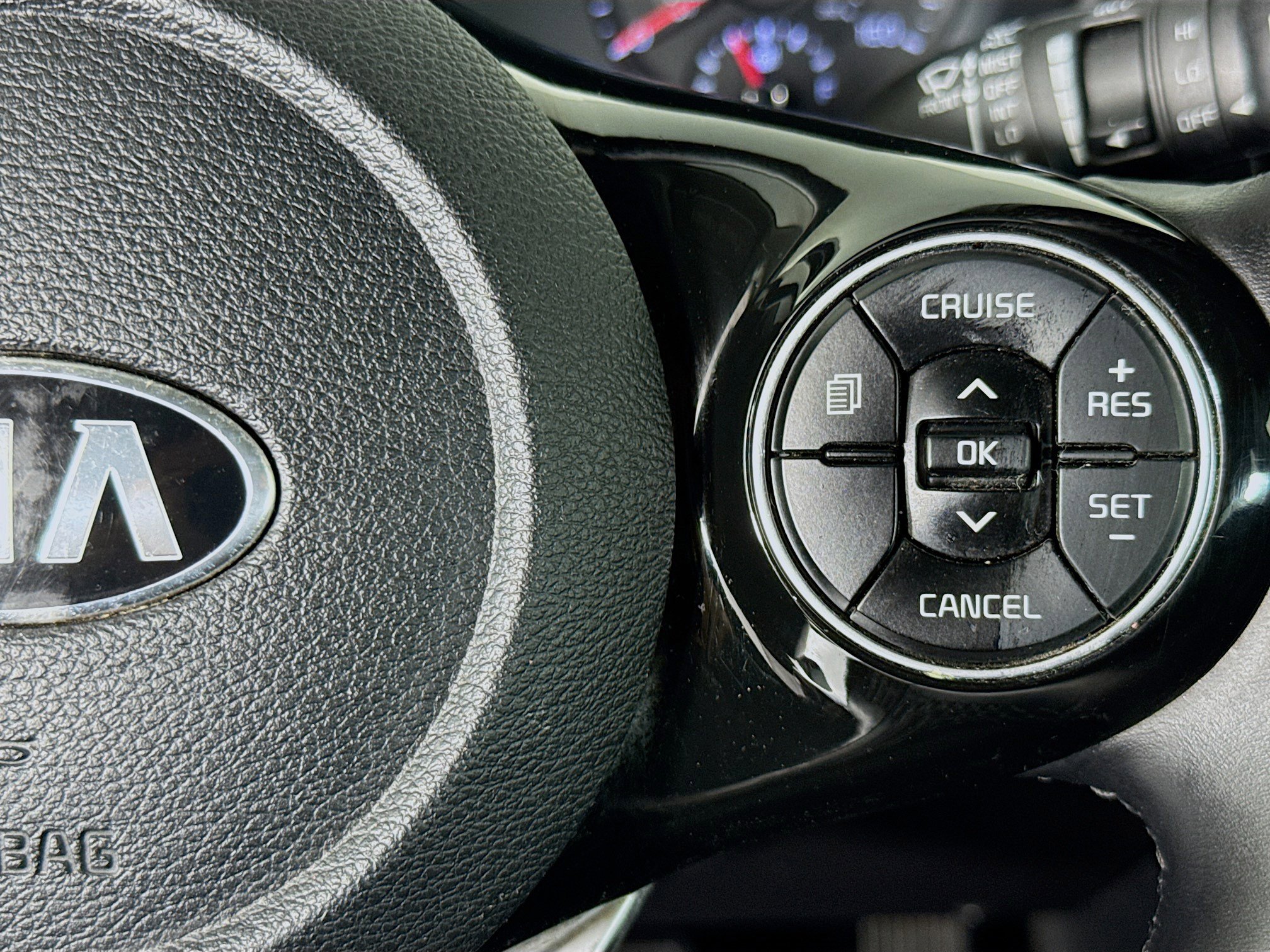 Used 2020 Kia Soul EX image 14