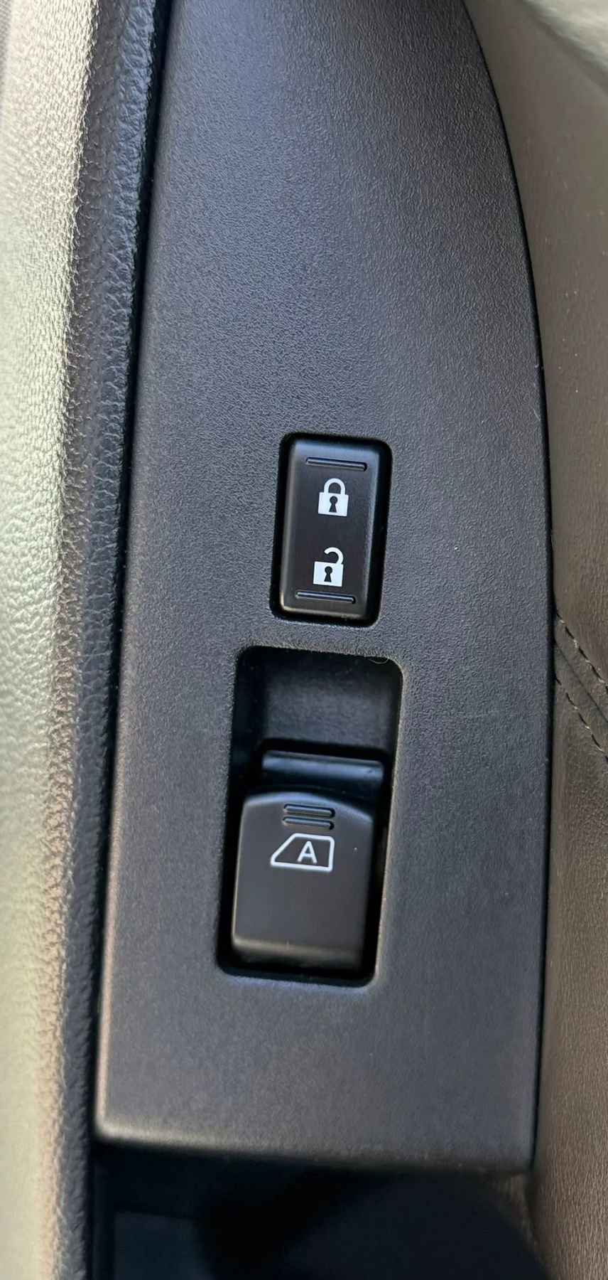 Used 2013 INFINITI G37 Journey w/ Premium Pkg RWD image 31