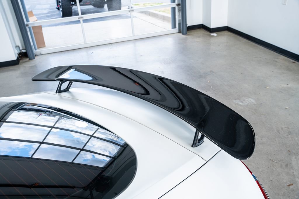 Used 2025 Mercedes-Benz AMG GT 55 image 26