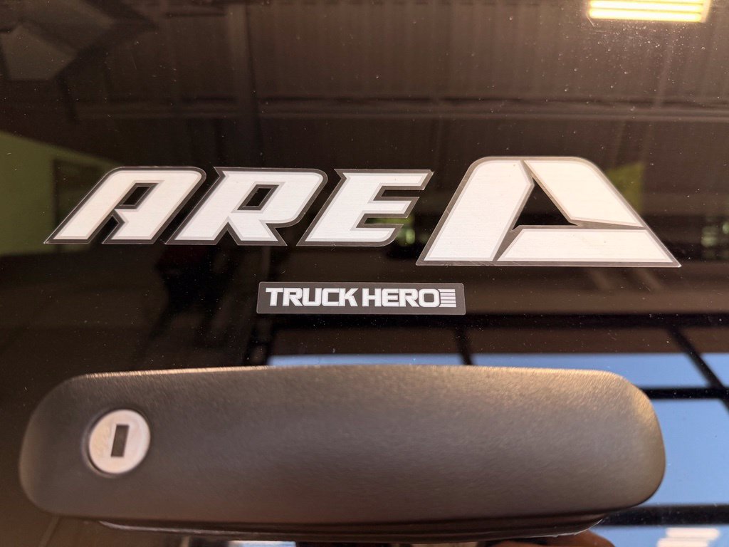 Used 2021 Chevrolet Silverado 1500 LT Trail Boss AWD/4WD image 17