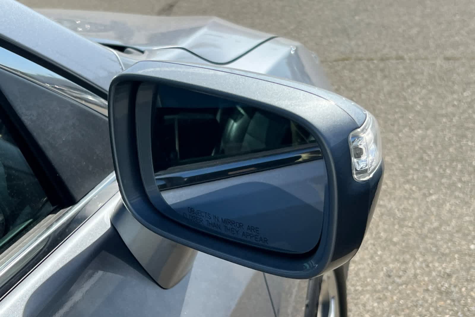 Used 2016 Acura RDX AWD image 16