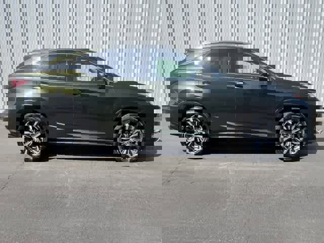 Used 2020 Lexus RX 350 image 7