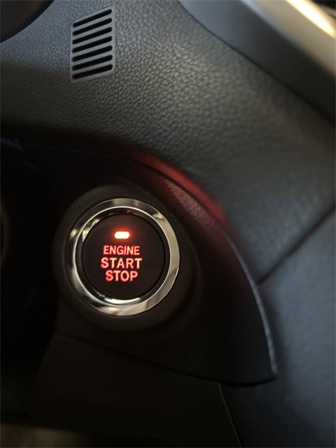 New 2025 Subaru Ascent Touring image 15