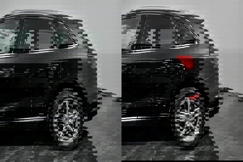 Used 2014 Audi Q5 2.0T Premium Plus image 7