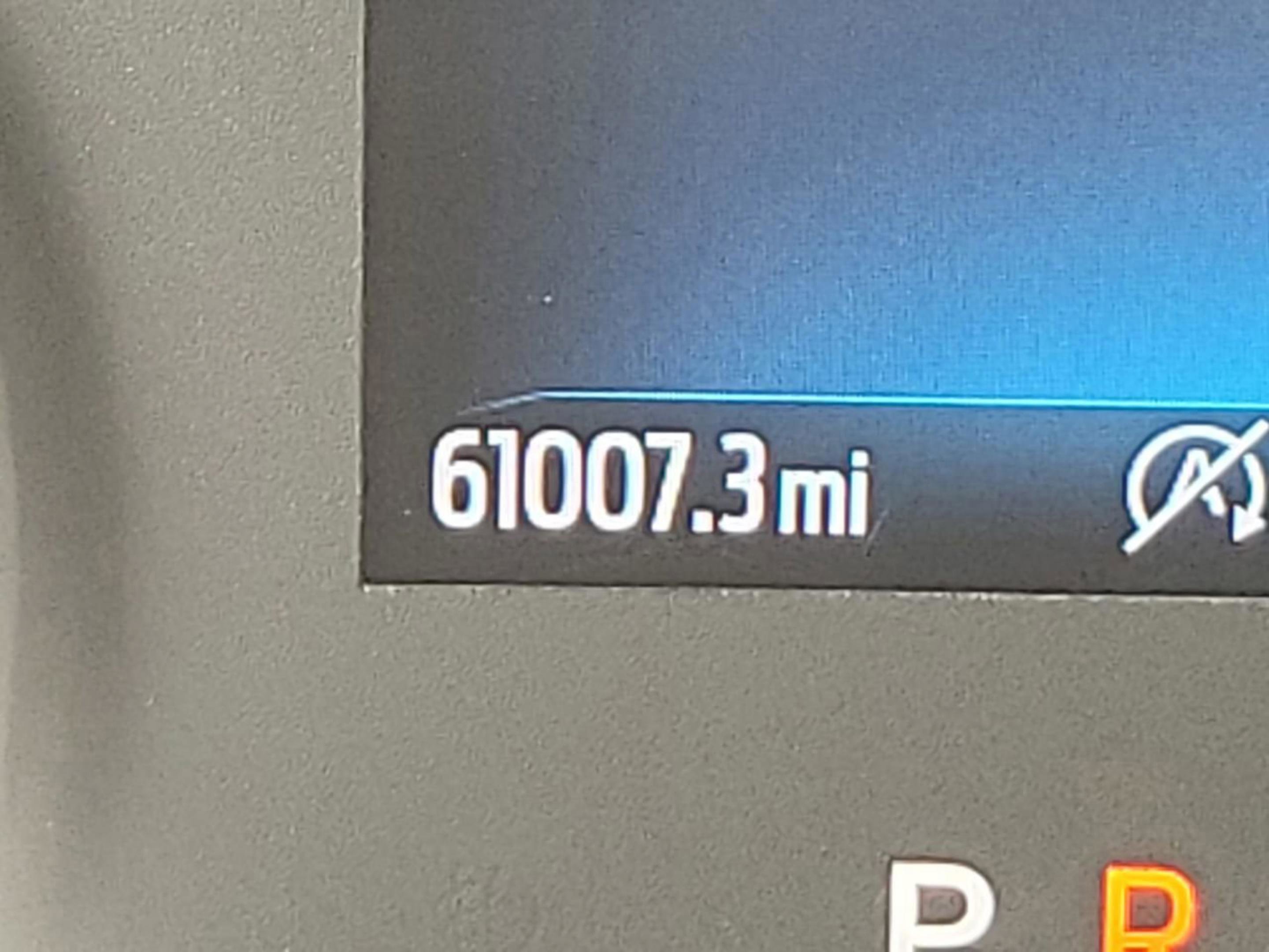 Used 2023 Ford F150 XLT image 22