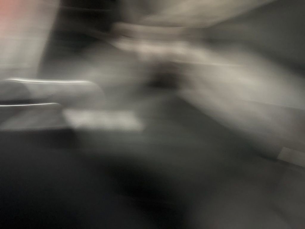 Used 2019 Subaru BRZ Limited w/ Performance Package image 31