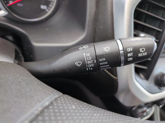 Used 2021 GMC Acadia SLE w/ Driver Convenience Package FWD image 38