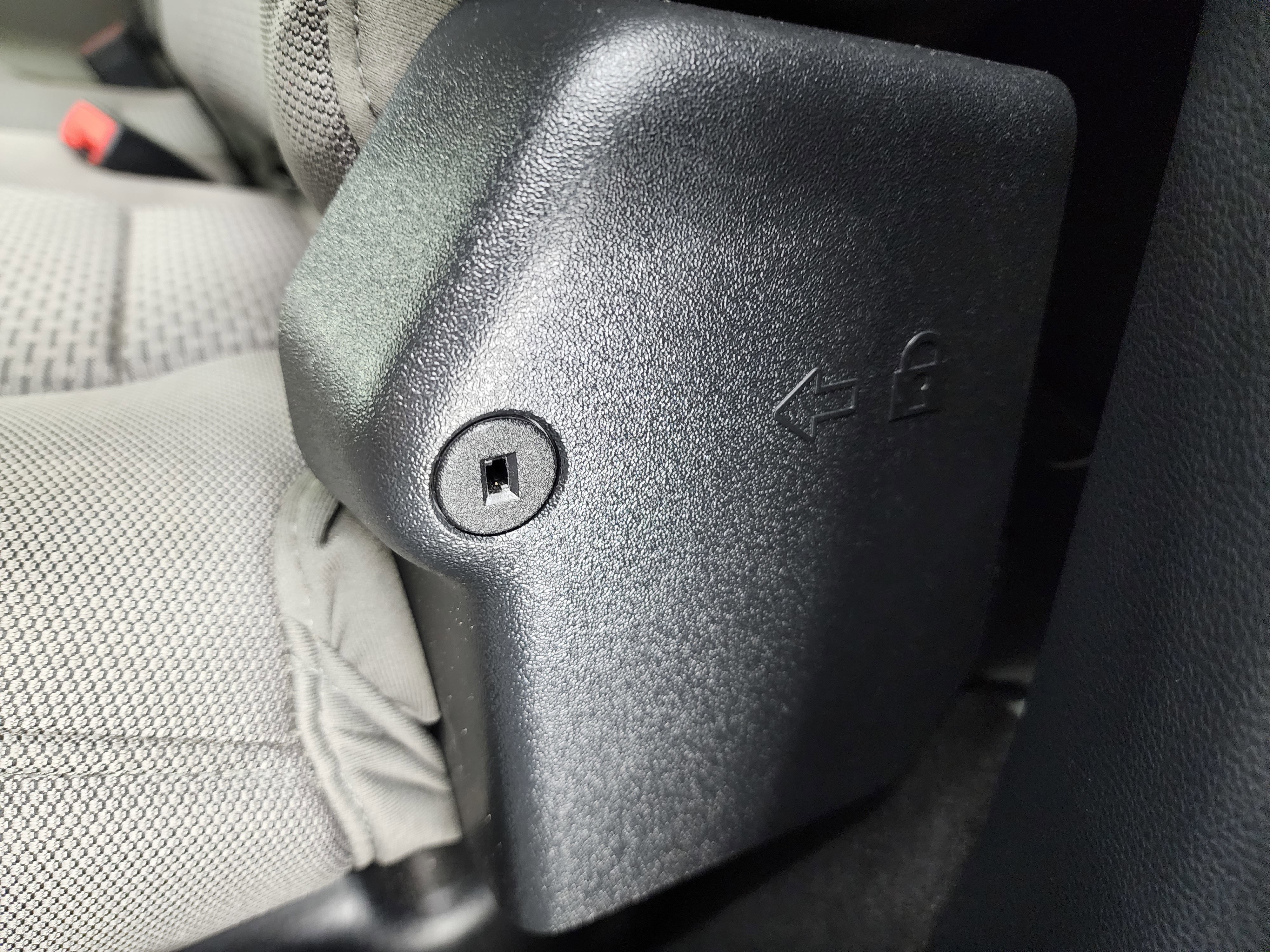 Used 2022 Ford F350 XLT w/ Black Appearance Package image 37