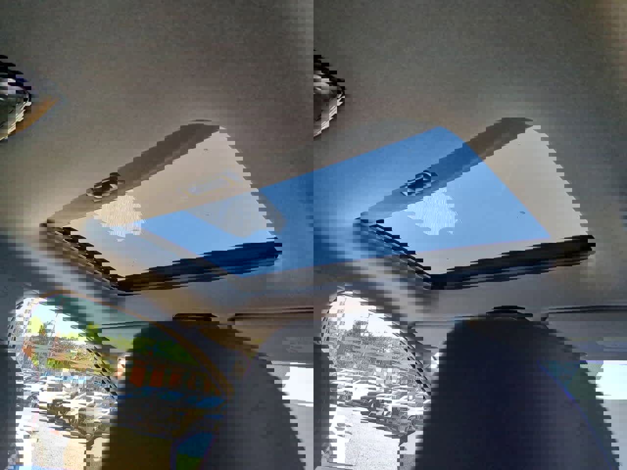 Used 2023 Hyundai Palisade Limited image 20