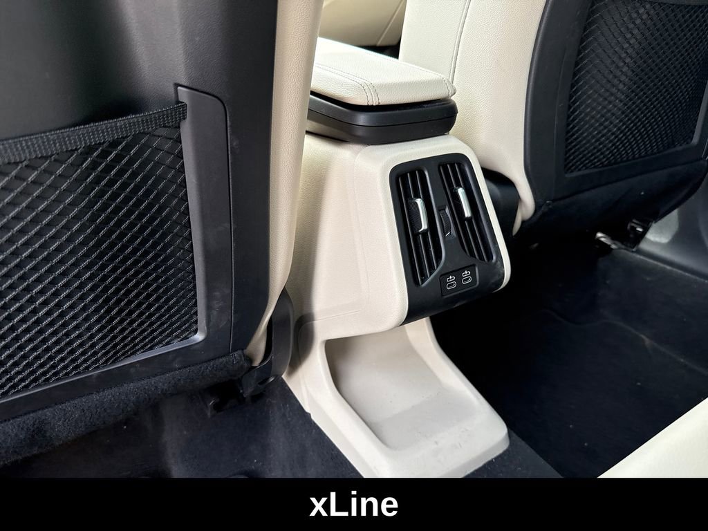 Used 2023 BMW X1 xDrive28i w/ Convenience Package image 26