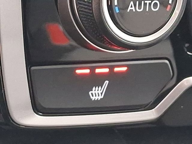 Used 2022 Honda CR-V EX-L image 24